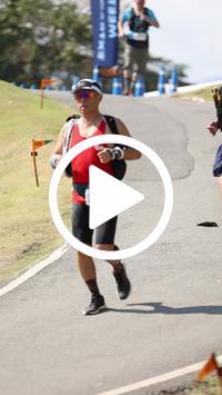 BIB:  <button type="button" onclick="openModal(27776338)" class="btn btn-primary btn-sm float-right" data-toggle="modal" data-target=".modal-high-quality">
                <i class="fa fa-download"></i> Download
                </button>